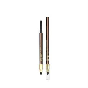 Lancome Le Stylo Waterproof Eyeliner